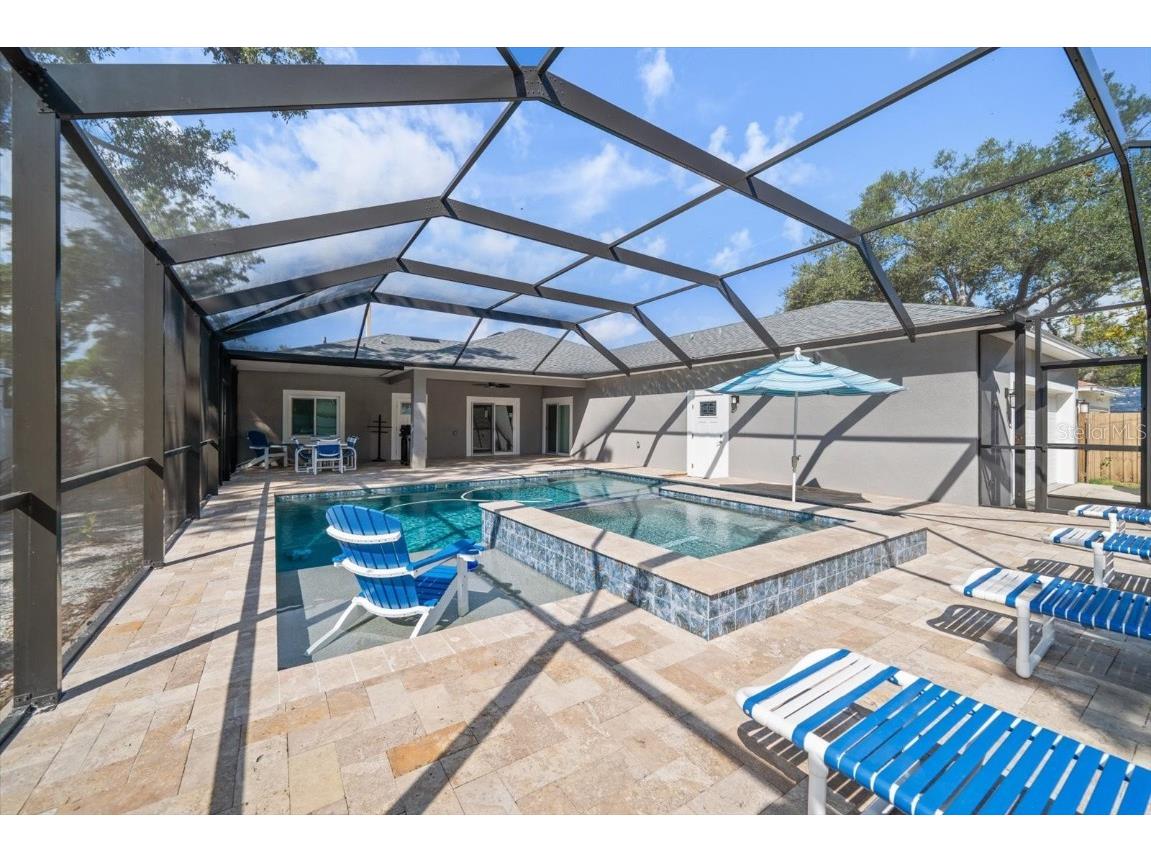 560 Clearwater Largo Road S Largo FL 33770 TB8441251 image17