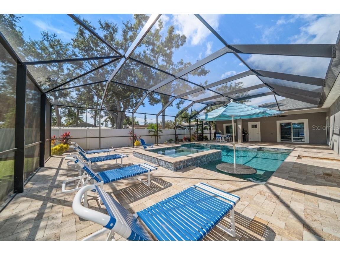 560 Clearwater Largo Road S Largo FL 33770 TB8441251 image18