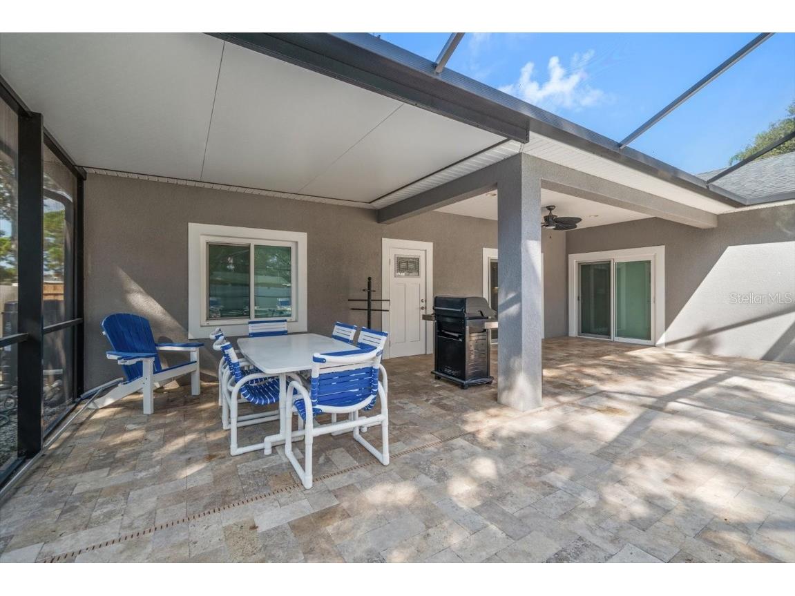 560 Clearwater Largo Road S Largo FL 33770 TB8441251 image19