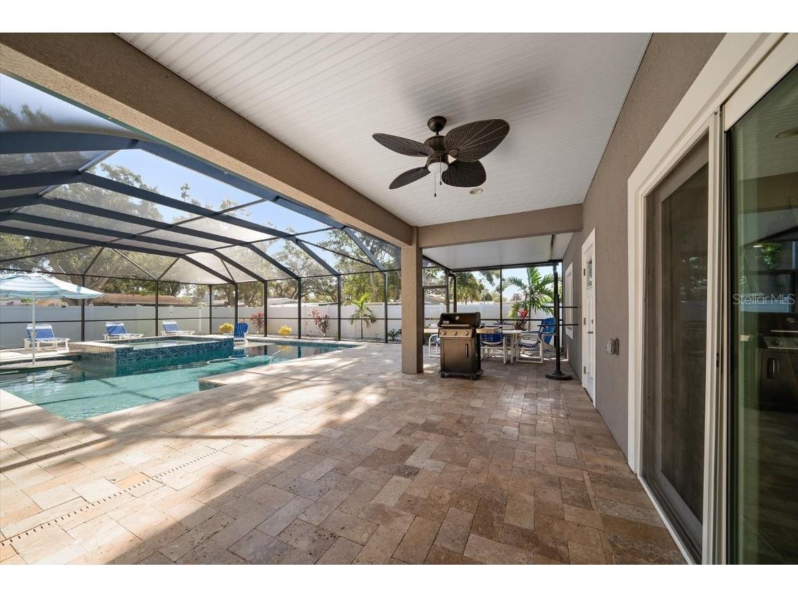 560 Clearwater Largo Road S Largo FL 33770 TB8441251 image20