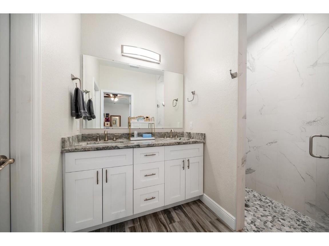 560 Clearwater Largo Road S Largo FL 33770 TB8441251 image25