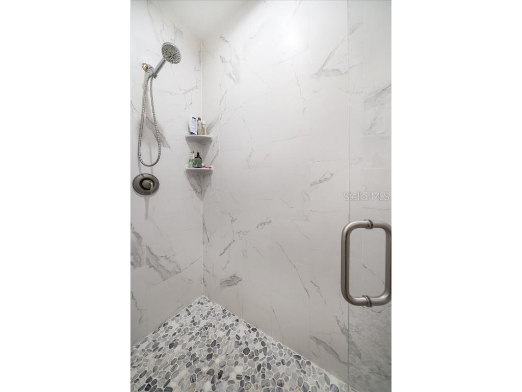 560 Clearwater Largo Road S Largo FL 33770 TB8441251 image26