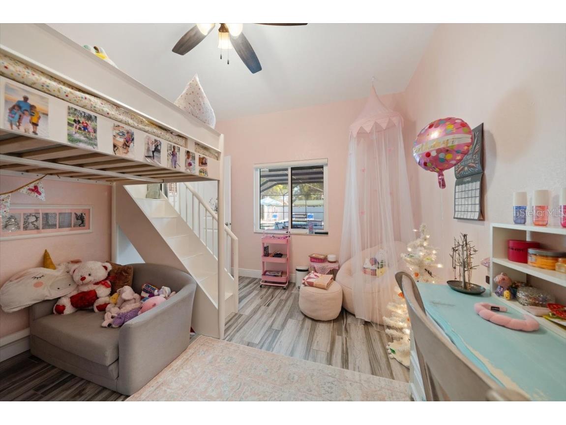 560 Clearwater Largo Road S Largo FL 33770 TB8441251 image27