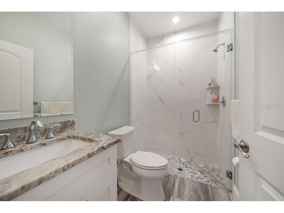 560 Clearwater Largo Road S Largo FL 33770 TB8441251 image28