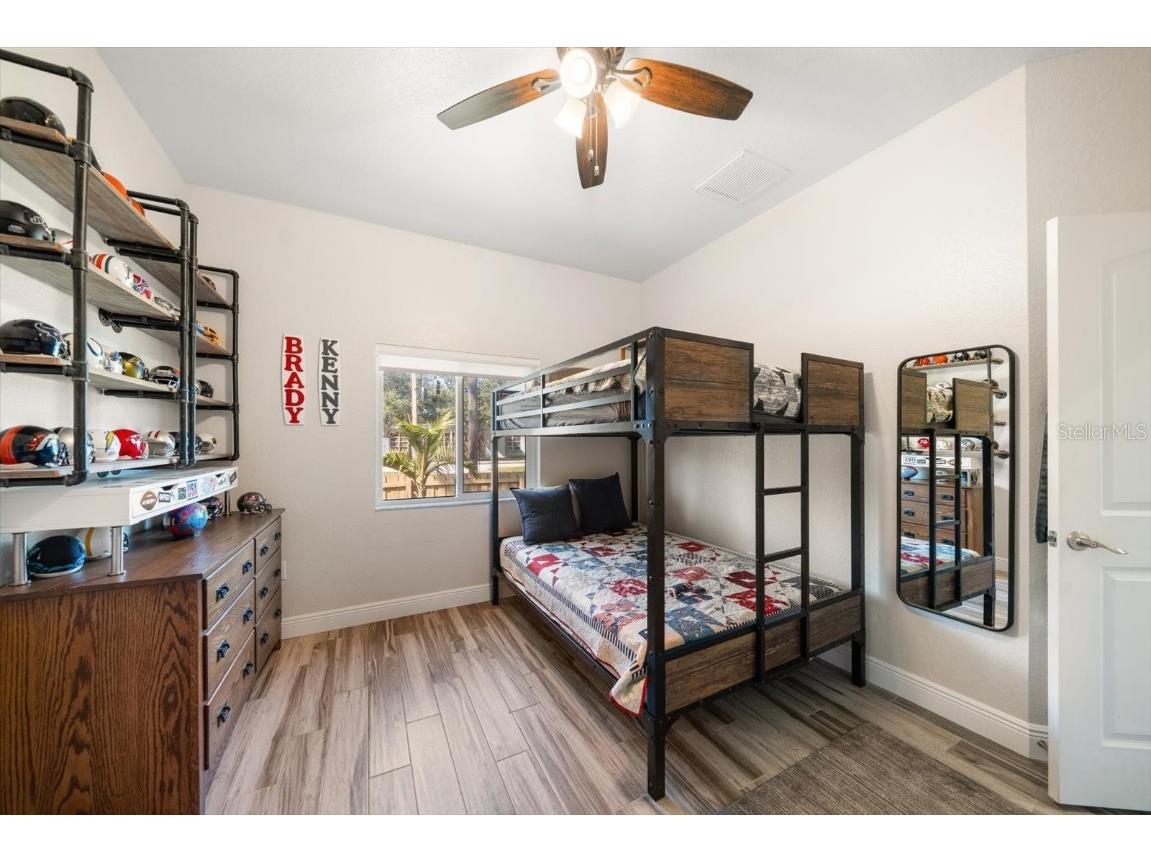 560 Clearwater Largo Road S Largo FL 33770 TB8441251 image29