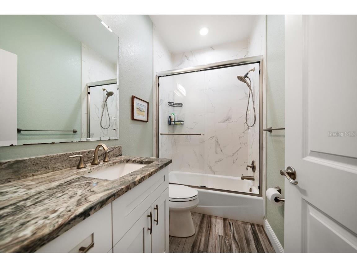 560 Clearwater Largo Road S Largo FL 33770 TB8441251 image30