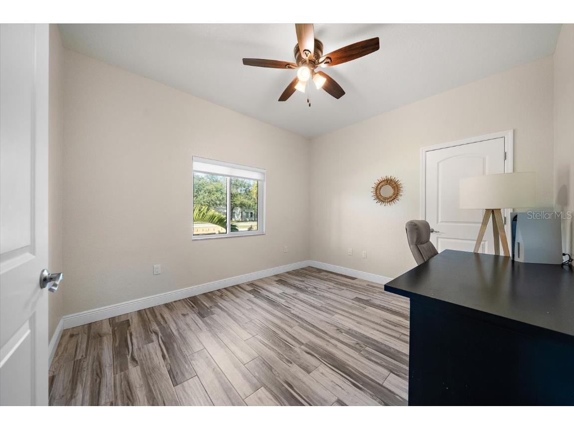 560 Clearwater Largo Road S Largo FL 33770 TB8441251 image31