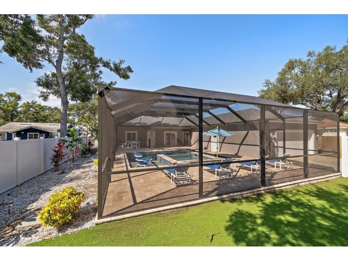 560 Clearwater Largo Road S Largo FL 33770 TB8441251 image33