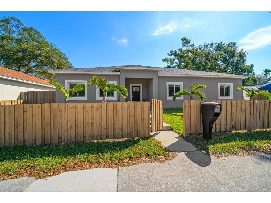 560 Clearwater Largo Road S Largo FL 33770 TB8441251 image35