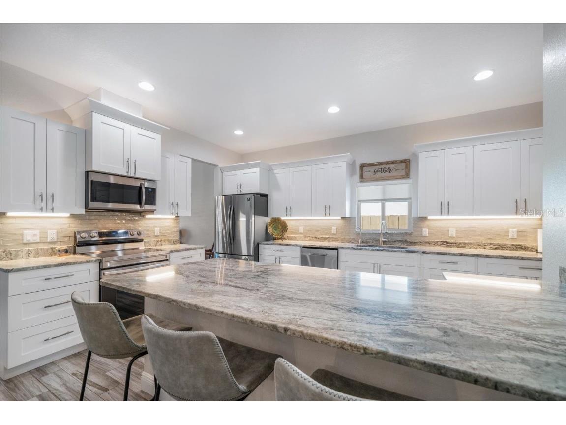 560 Clearwater Largo Road S Largo FL 33770 TB8441251 image5