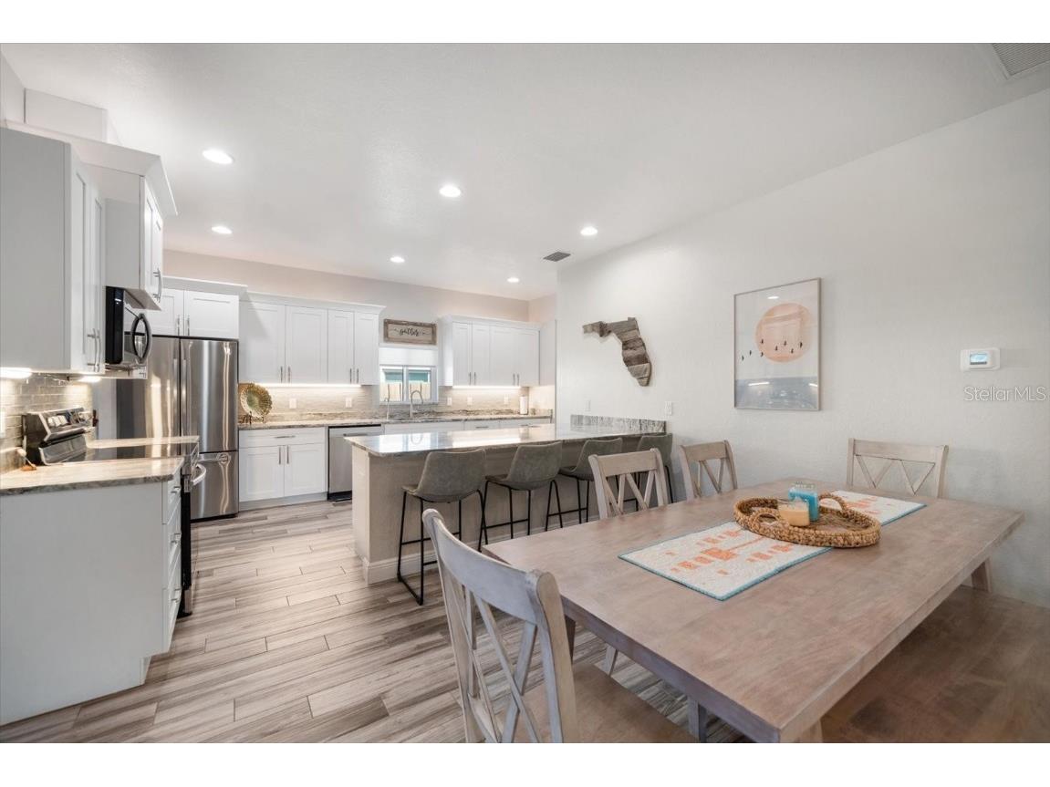 560 Clearwater Largo Road S Largo FL 33770 TB8441251 image7