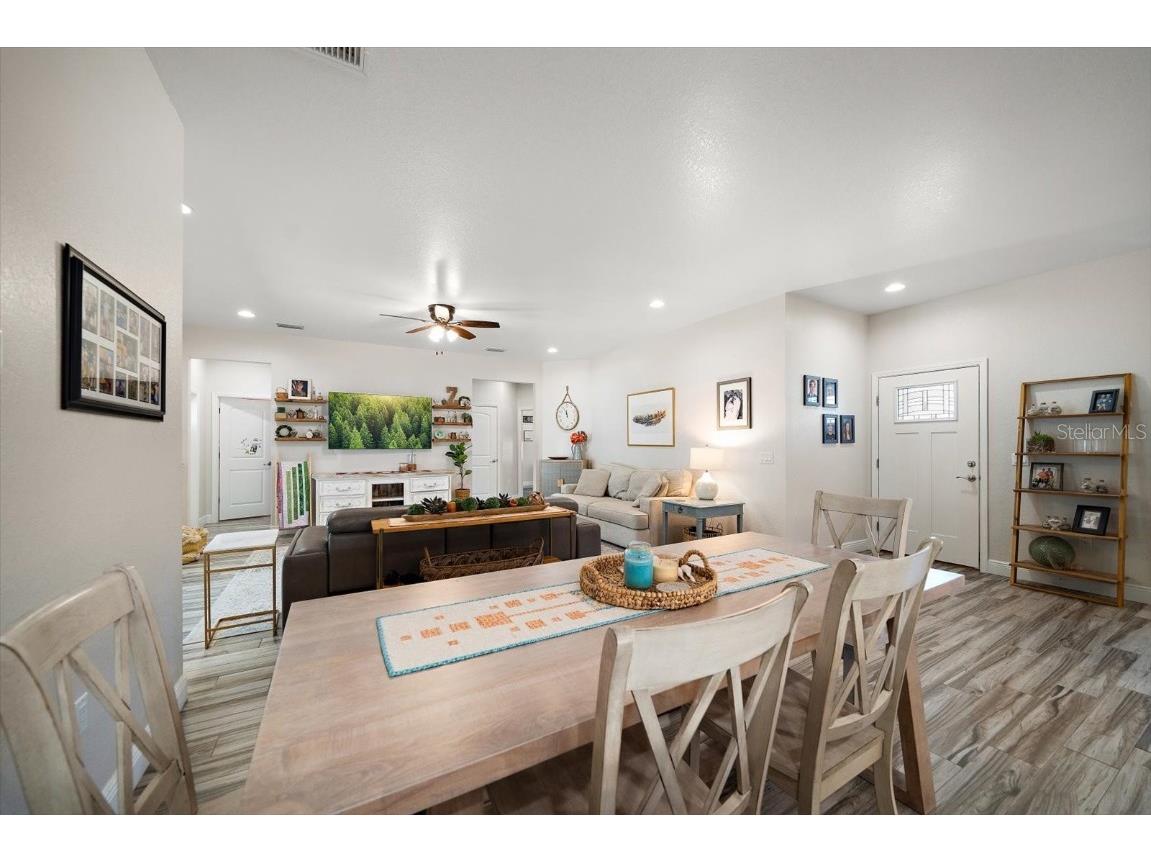 560 Clearwater Largo Road S Largo FL 33770 TB8441251 image8