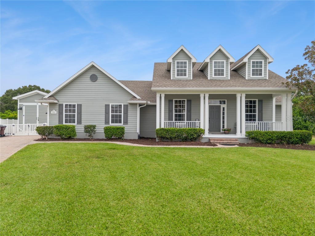 560 Cody Allen Court Saint Cloud FL 34769 G5103019 image1