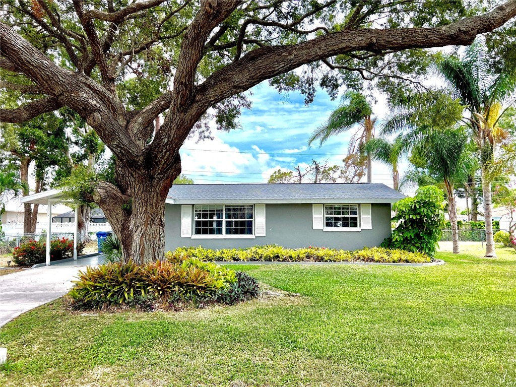 560 Constance Road Venice FL 34293 J962737 image1