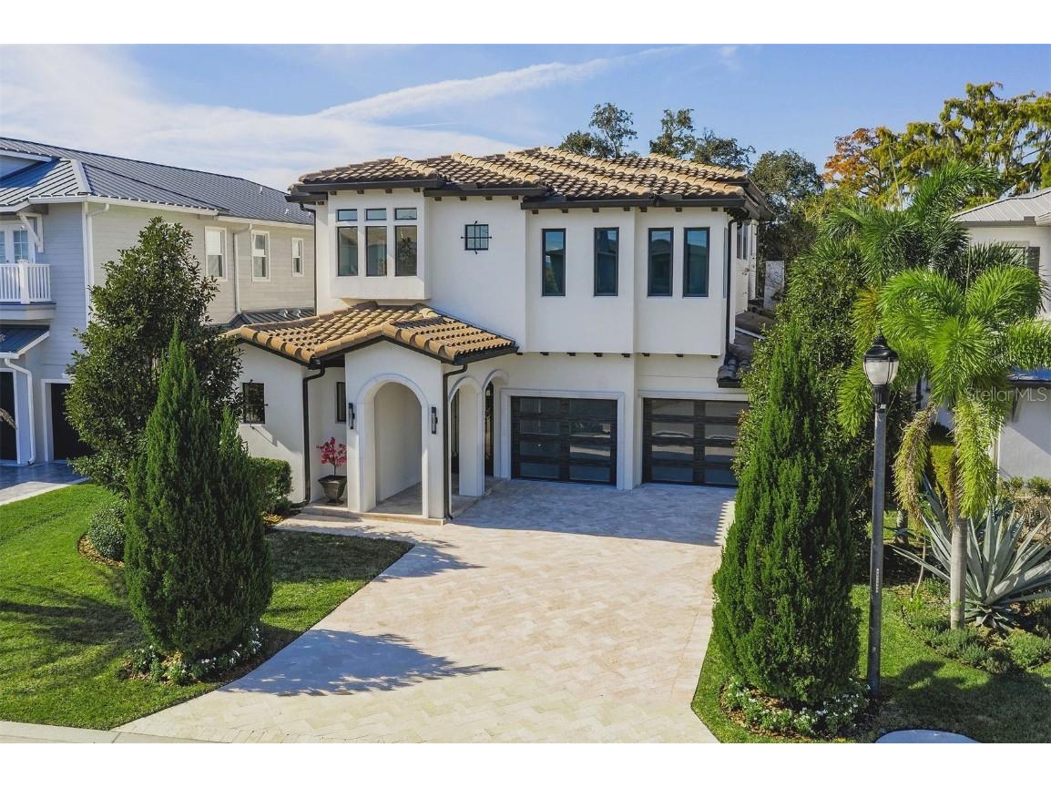 560 Country Club Drive Winter Park FL 32789 - LAKE KILLARNEY O6367721 image1