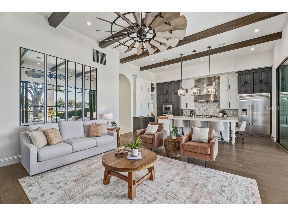 560 Country Club Drive Winter Park FL 32789 - LAKE KILLARNEY O6367721 image10