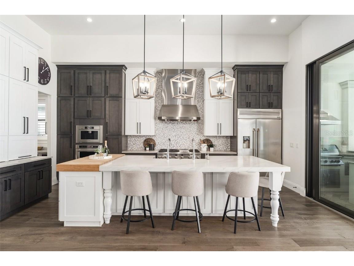 560 Country Club Drive Winter Park FL 32789 - LAKE KILLARNEY O6367721 image11