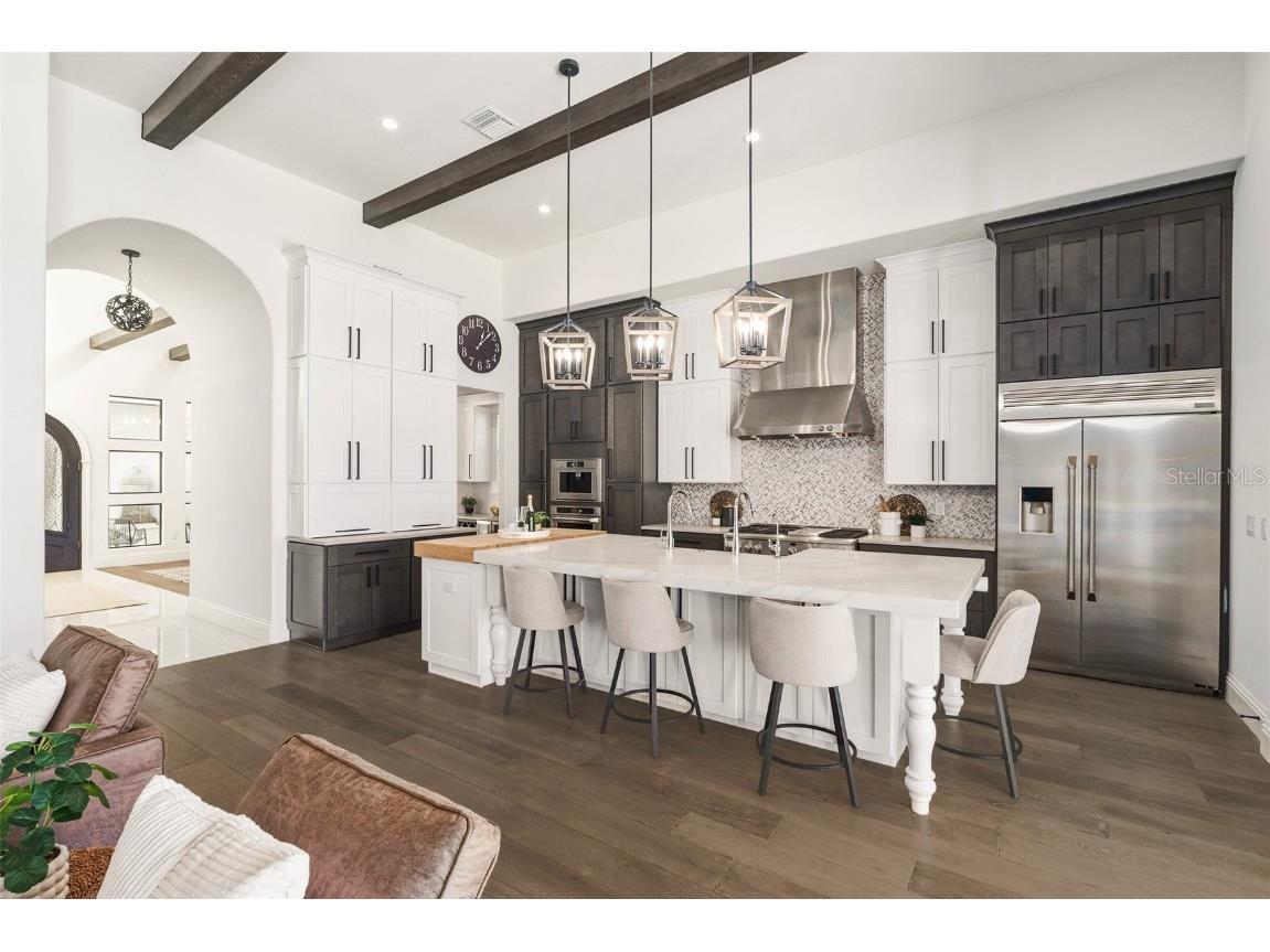 560 Country Club Drive Winter Park FL 32789 - LAKE KILLARNEY O6367721 image12