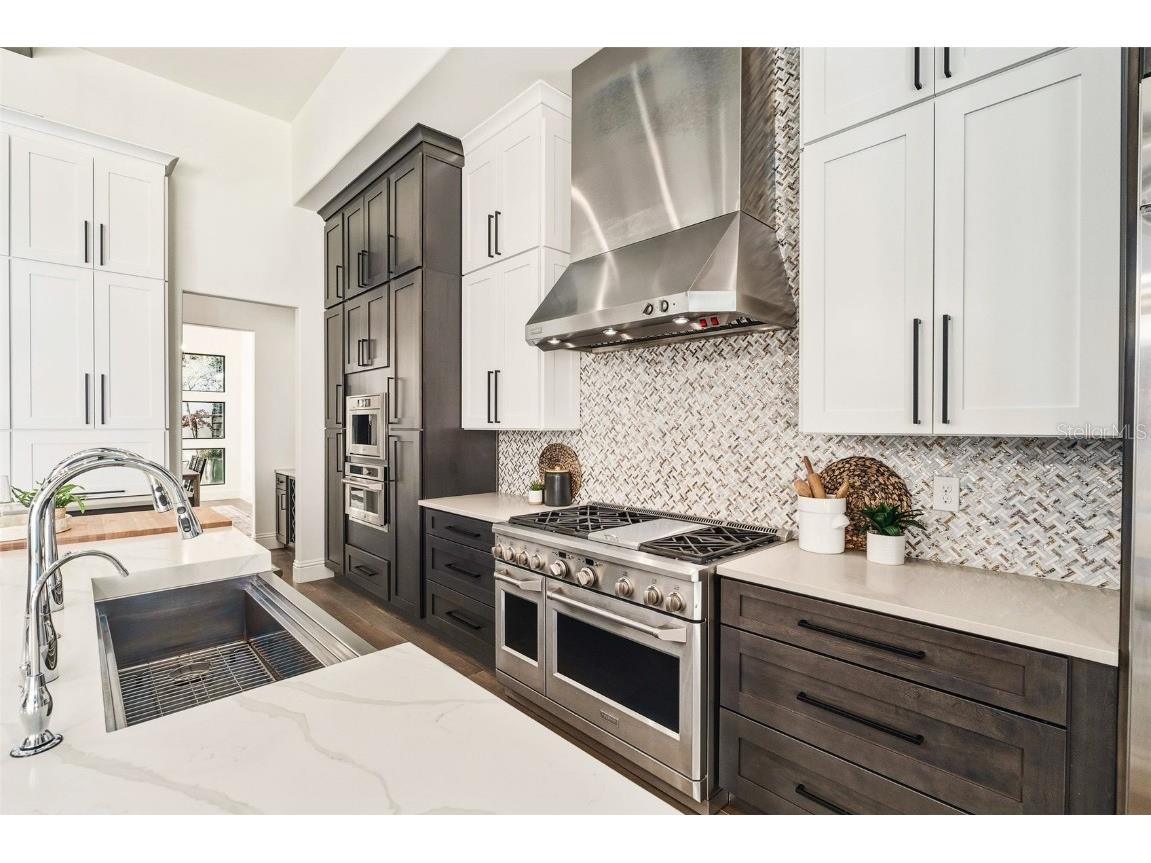 560 Country Club Drive Winter Park FL 32789 - LAKE KILLARNEY O6367721 image13