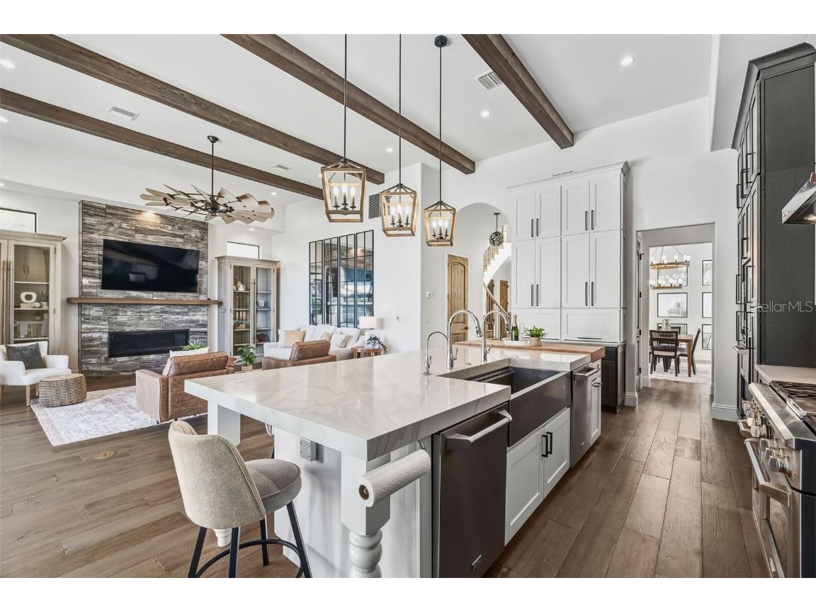 560 Country Club Drive Winter Park FL 32789 - LAKE KILLARNEY O6367721 image14