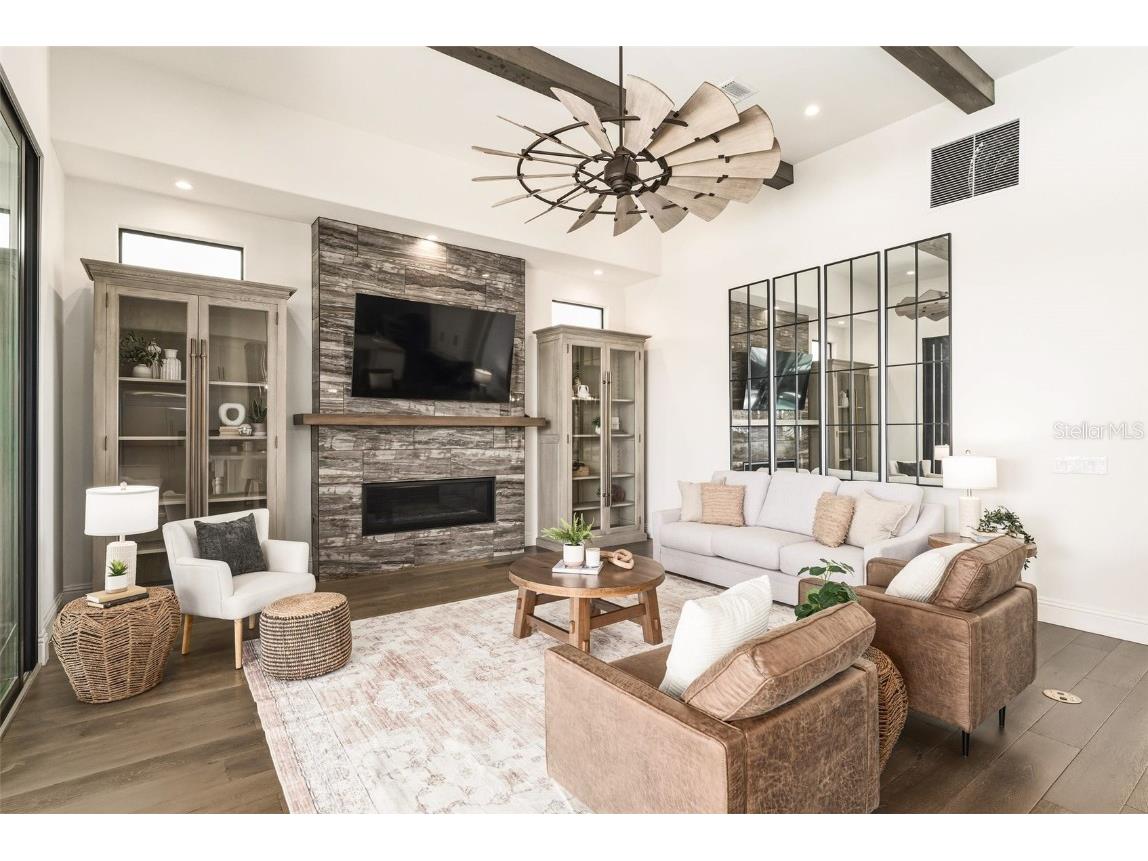 560 Country Club Drive Winter Park FL 32789 - LAKE KILLARNEY O6367721 image15