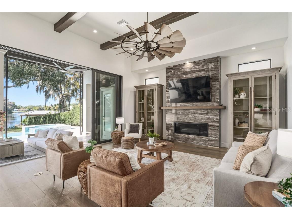 560 Country Club Drive Winter Park FL 32789 - LAKE KILLARNEY O6367721 image16