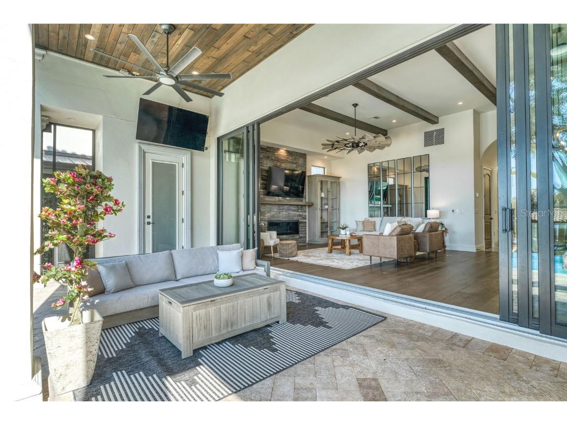 560 Country Club Drive Winter Park FL 32789 - LAKE KILLARNEY O6367721 image17