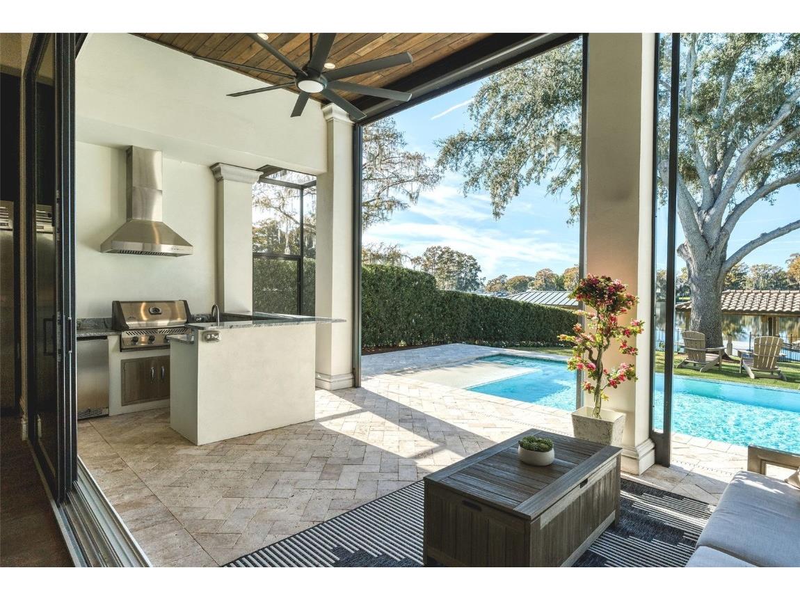 560 Country Club Drive Winter Park FL 32789 - LAKE KILLARNEY O6367721 image18