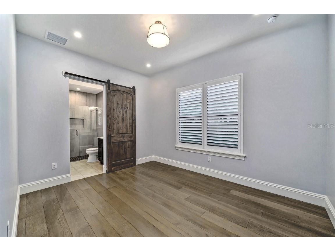 560 Country Club Drive Winter Park FL 32789 - LAKE KILLARNEY O6367721 image19