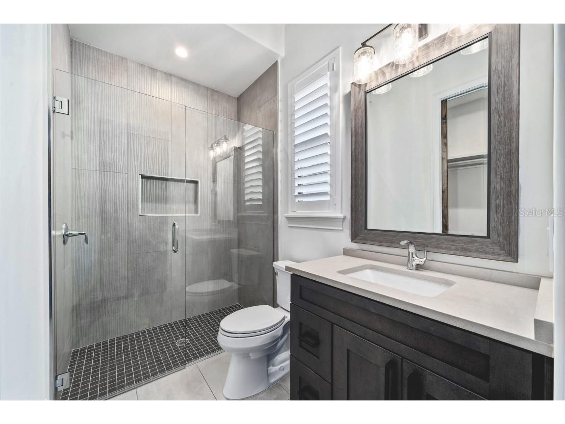 560 Country Club Drive Winter Park FL 32789 - LAKE KILLARNEY O6367721 image20