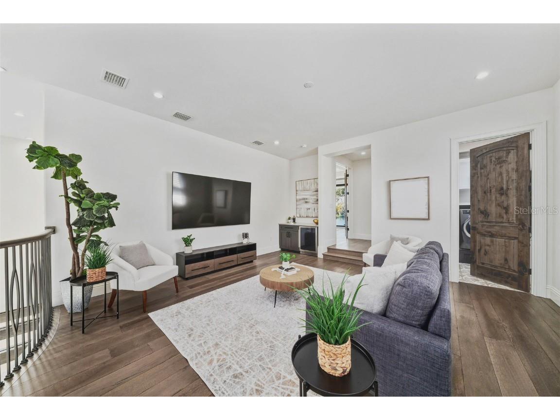 560 Country Club Drive Winter Park FL 32789 - LAKE KILLARNEY O6367721 image21