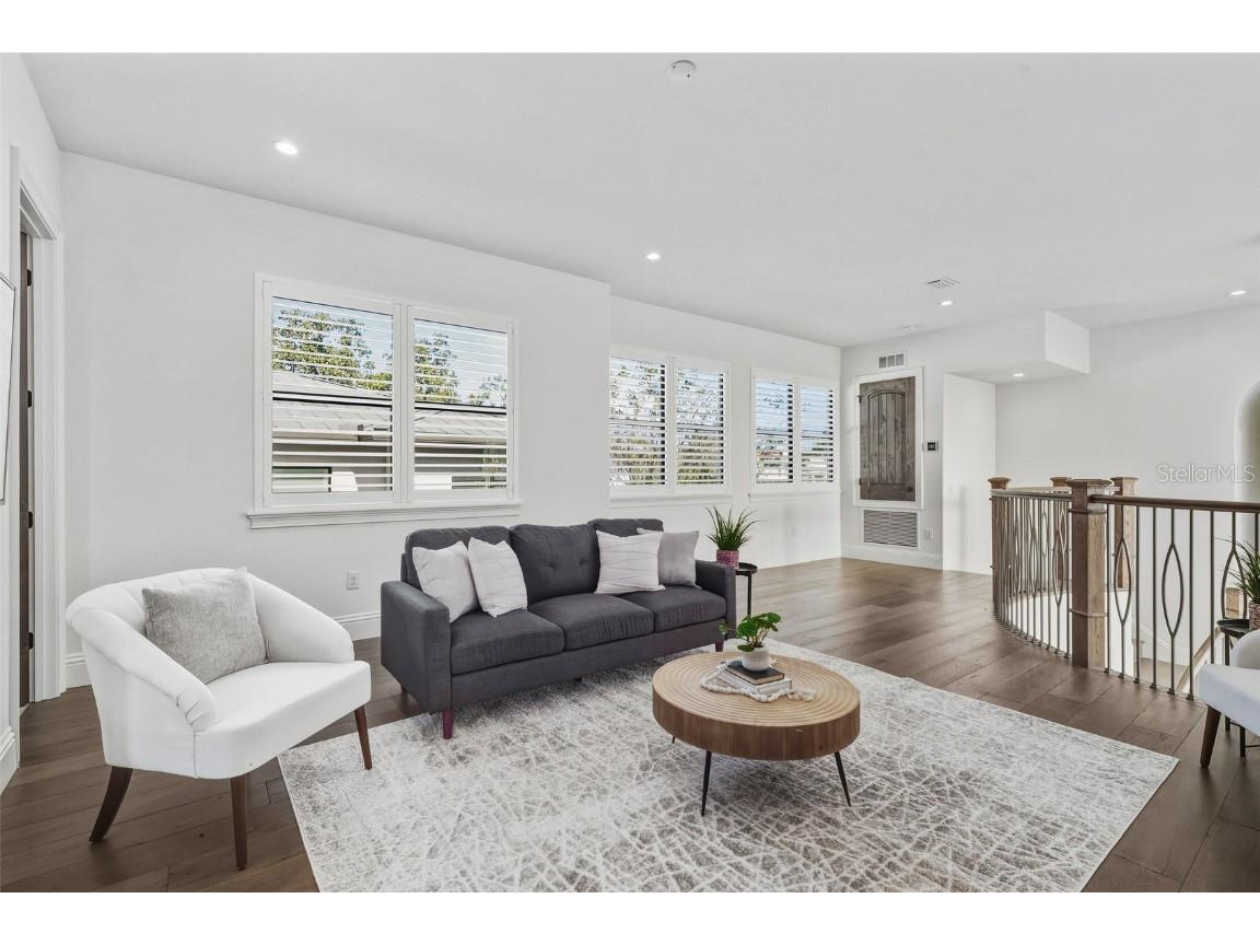 560 Country Club Drive Winter Park FL 32789 - LAKE KILLARNEY O6367721 image22