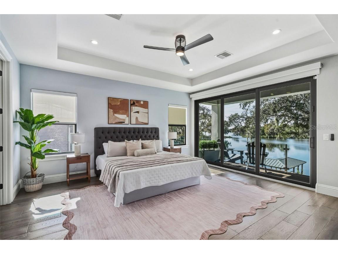 560 Country Club Drive Winter Park FL 32789 - LAKE KILLARNEY O6367721 image23