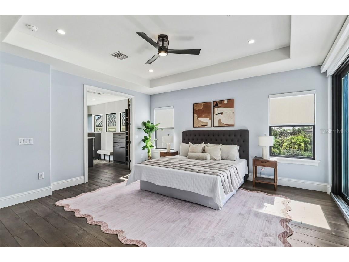 560 Country Club Drive Winter Park FL 32789 - LAKE KILLARNEY O6367721 image24