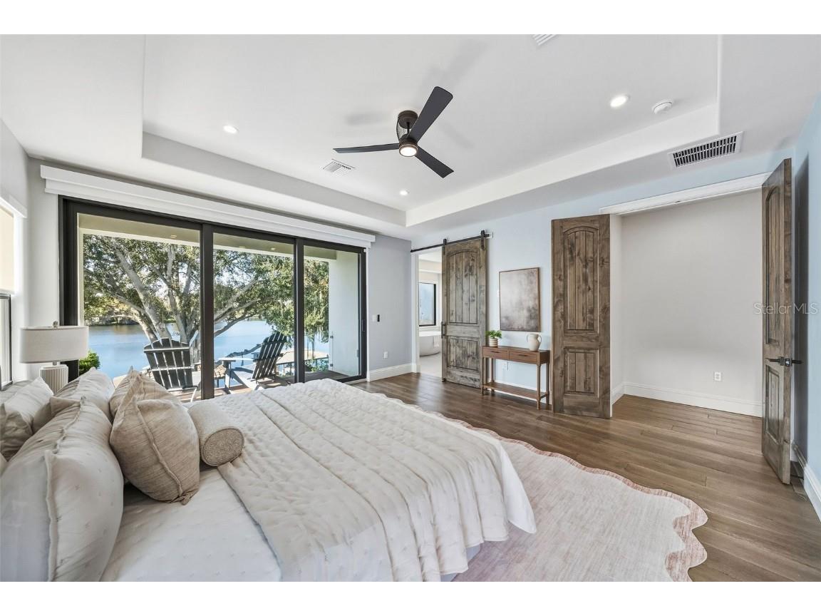 560 Country Club Drive Winter Park FL 32789 - LAKE KILLARNEY O6367721 image25