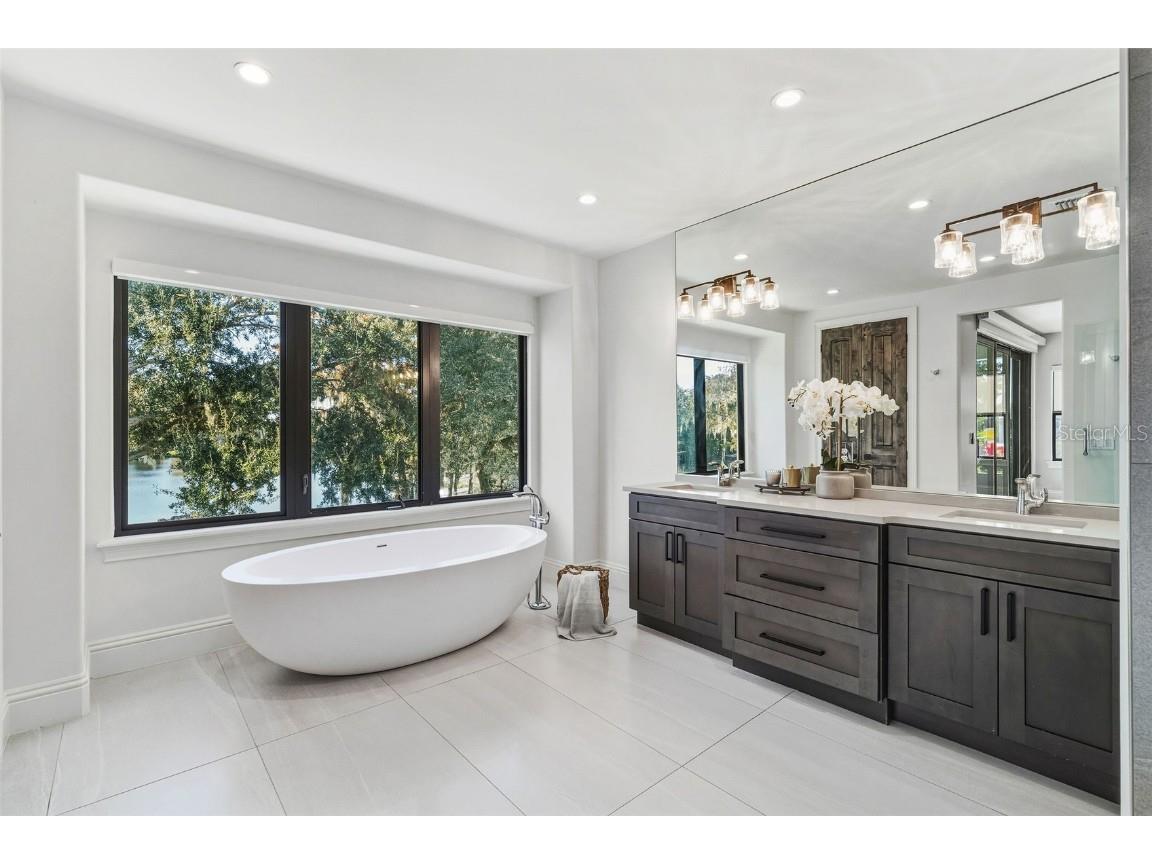 560 Country Club Drive Winter Park FL 32789 - LAKE KILLARNEY O6367721 image26