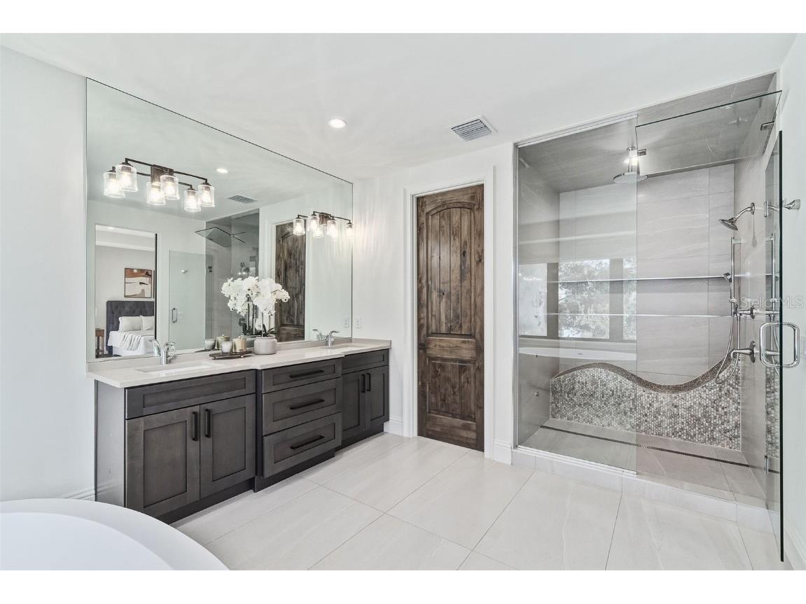 560 Country Club Drive Winter Park FL 32789 - LAKE KILLARNEY O6367721 image27