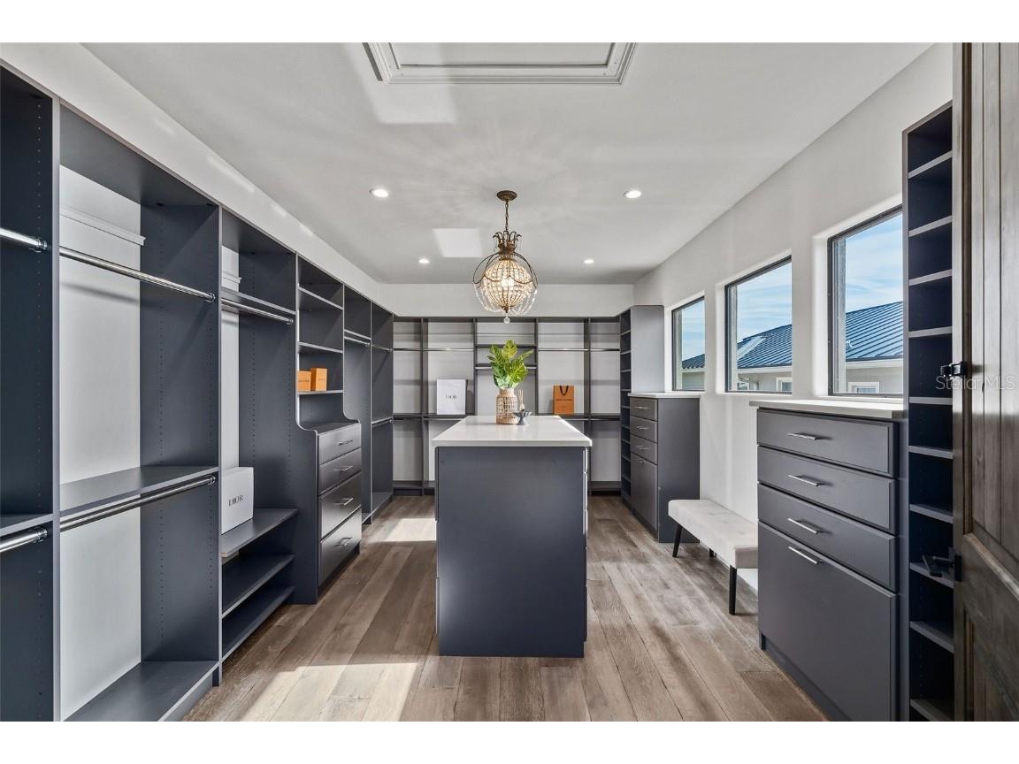 560 Country Club Drive Winter Park FL 32789 - LAKE KILLARNEY O6367721 image28