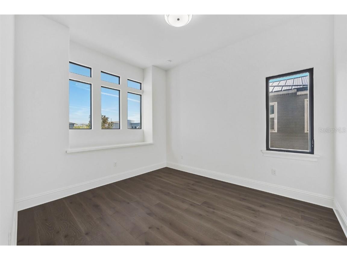 560 Country Club Drive Winter Park FL 32789 - LAKE KILLARNEY O6367721 image29