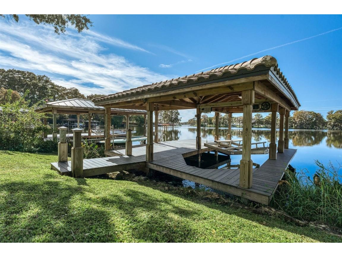 560 Country Club Drive Winter Park FL 32789 - LAKE KILLARNEY O6367721 image3