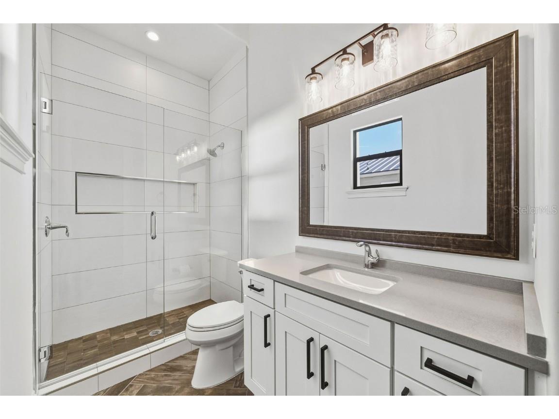 560 Country Club Drive Winter Park FL 32789 - LAKE KILLARNEY O6367721 image30