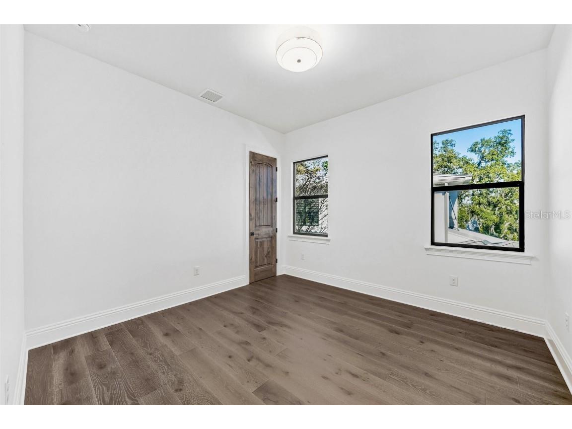 560 Country Club Drive Winter Park FL 32789 - LAKE KILLARNEY O6367721 image31