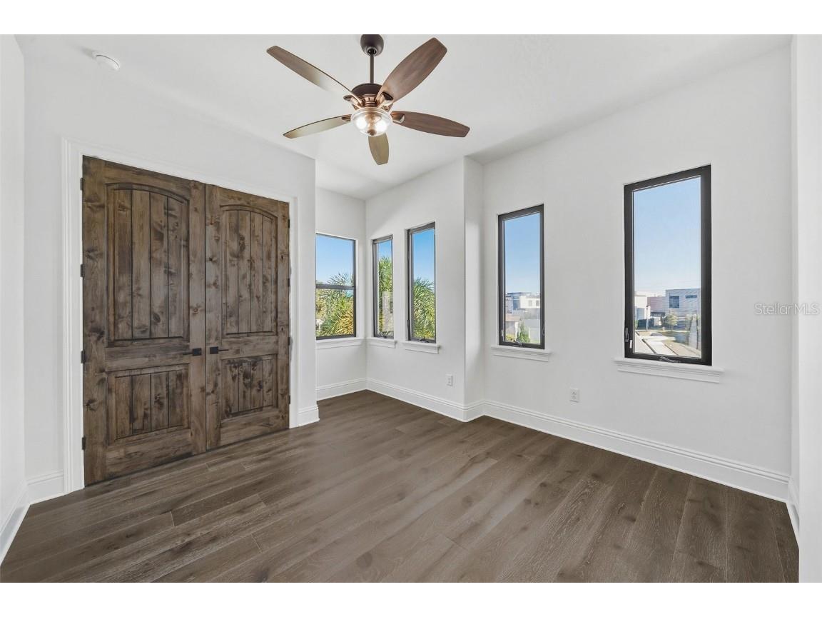 560 Country Club Drive Winter Park FL 32789 - LAKE KILLARNEY O6367721 image32