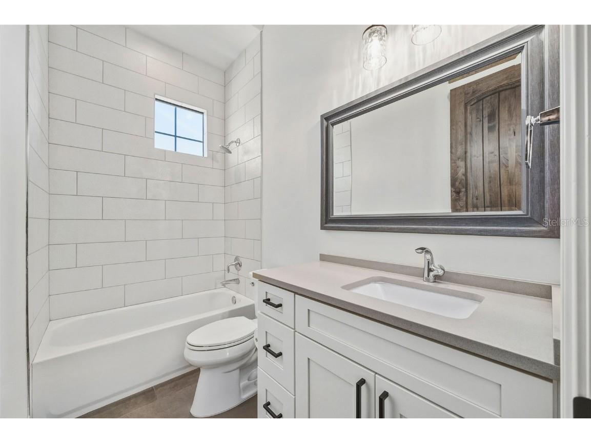 560 Country Club Drive Winter Park FL 32789 - LAKE KILLARNEY O6367721 image33