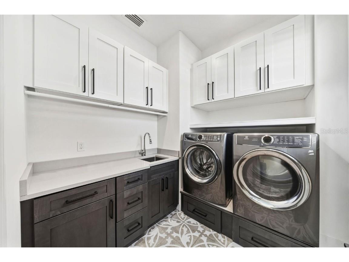 560 Country Club Drive Winter Park FL 32789 - LAKE KILLARNEY O6367721 image34