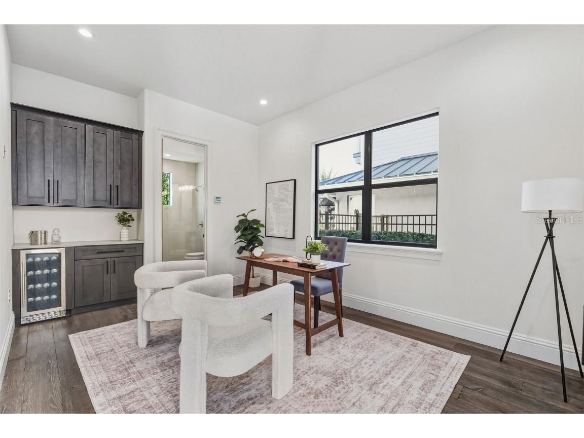 560 Country Club Drive Winter Park FL 32789 - LAKE KILLARNEY O6367721 image35