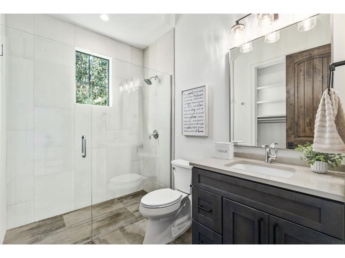 560 Country Club Drive Winter Park FL 32789 - LAKE KILLARNEY O6367721 image36