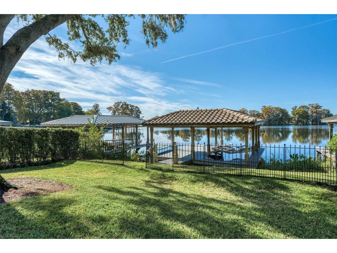 560 Country Club Drive Winter Park FL 32789 - LAKE KILLARNEY O6367721 image39