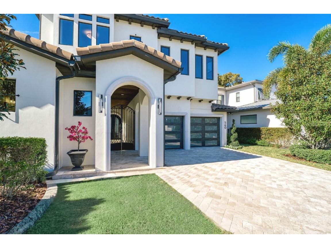 560 Country Club Drive Winter Park FL 32789 - LAKE KILLARNEY O6367721 image4