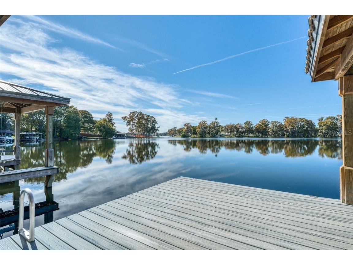 560 Country Club Drive Winter Park FL 32789 - LAKE KILLARNEY O6367721 image40